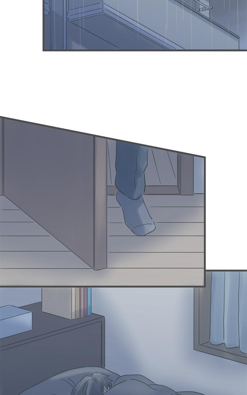 Taisetsu na Hi wa Itsumo Ame Chap 204 - Next Chap 205