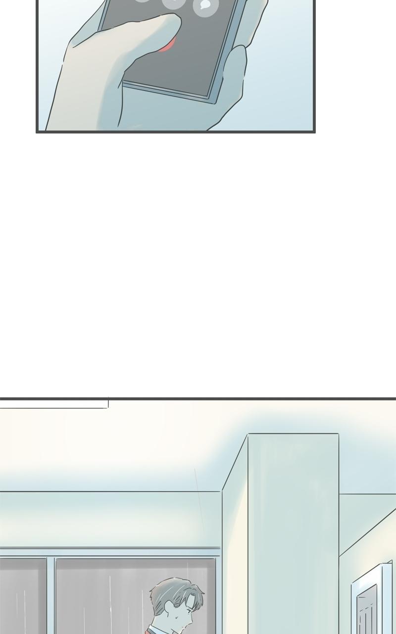 Taisetsu na Hi wa Itsumo Ame Chap 204 - Next Chap 205