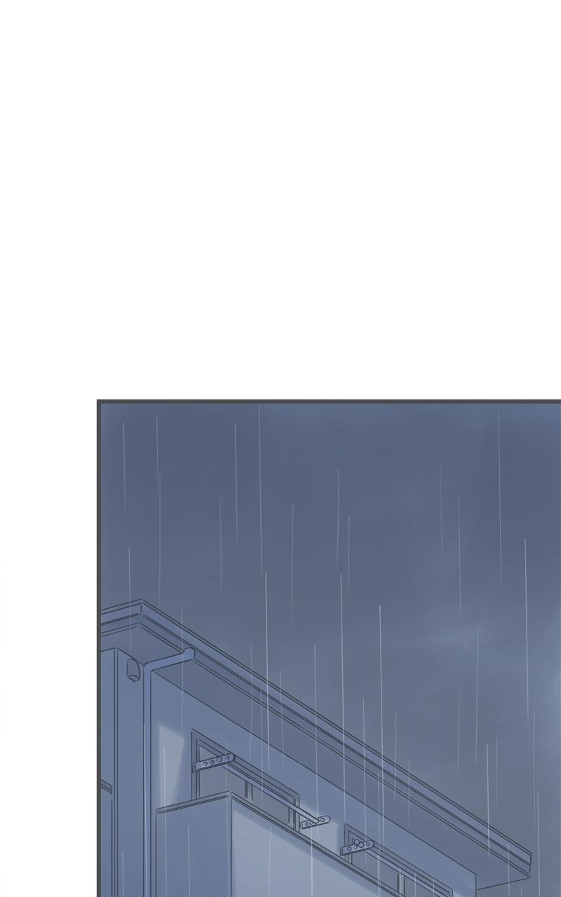 Taisetsu na Hi wa Itsumo Ame Chap 204 - Next Chap 205