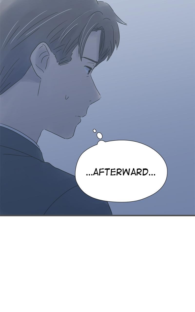 Taisetsu na Hi wa Itsumo Ame Chap 204 - Next Chap 205