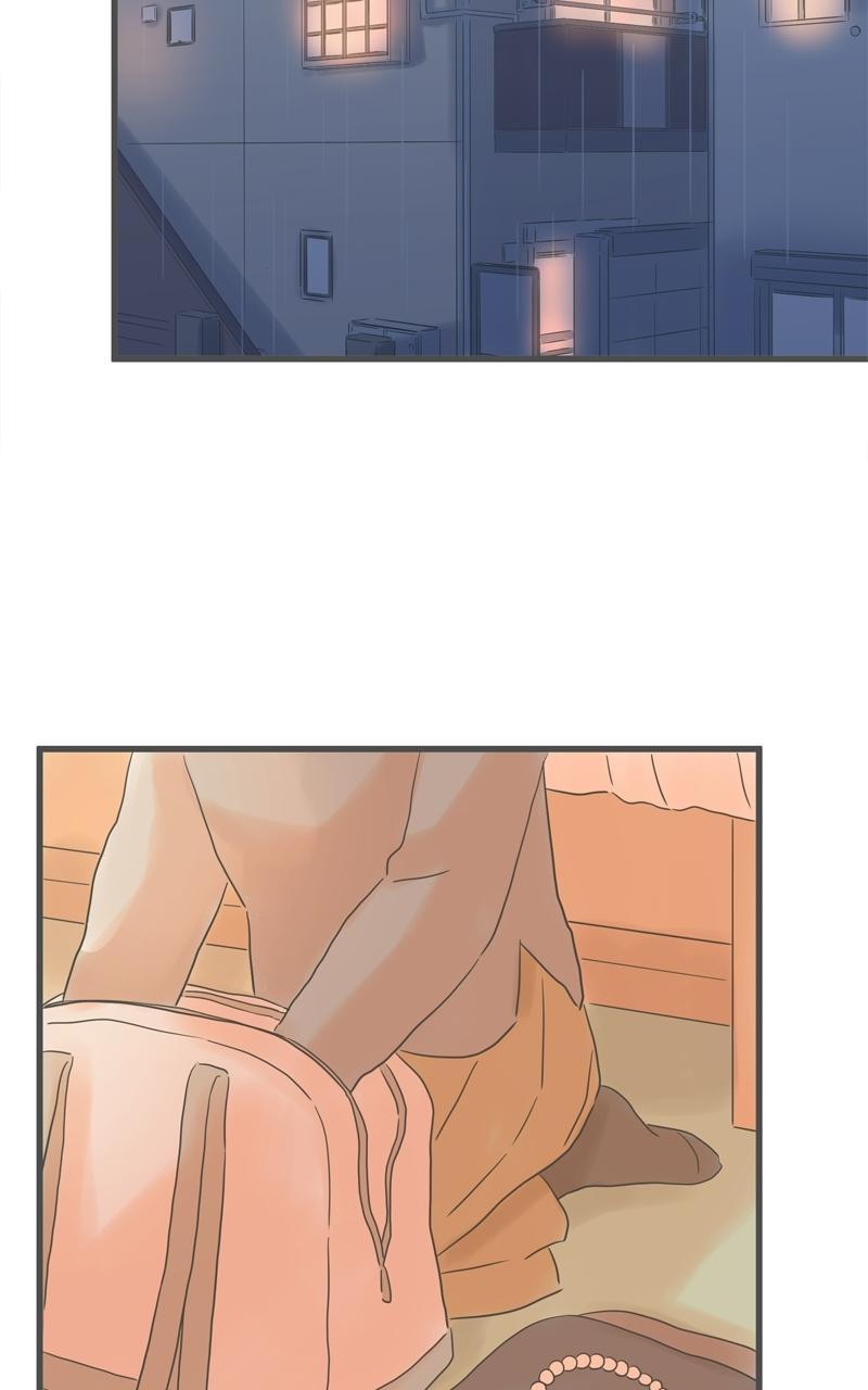 Taisetsu na Hi wa Itsumo Ame Chap 204 - Next Chap 205