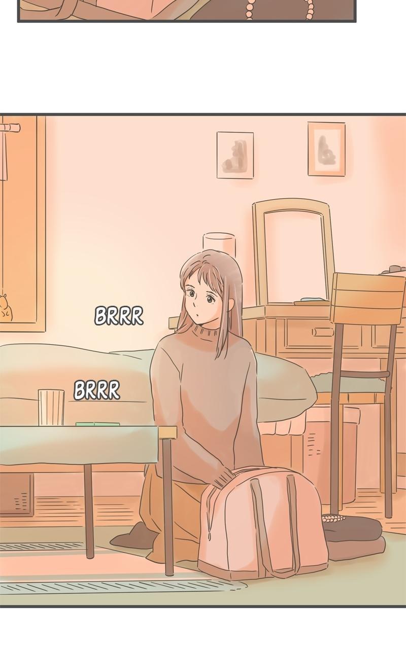 Taisetsu na Hi wa Itsumo Ame Chap 204 - Next Chap 205