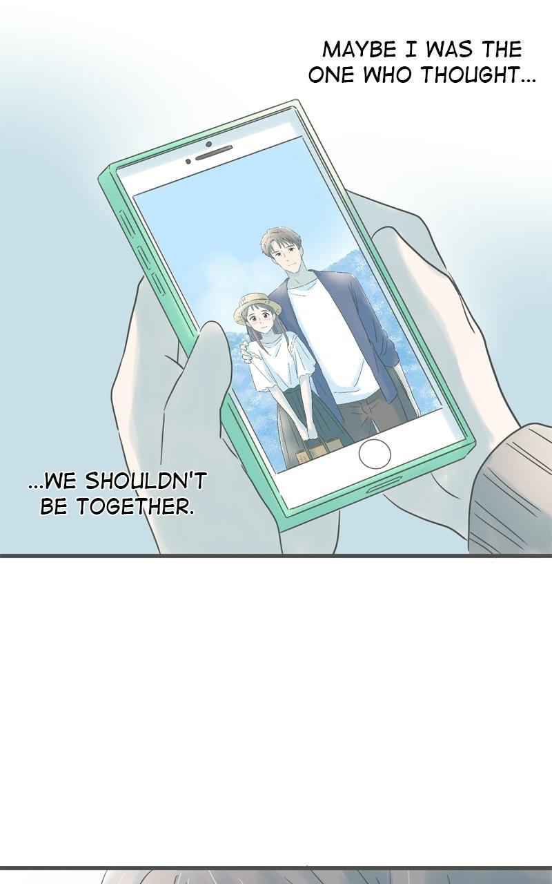 Taisetsu na Hi wa Itsumo Ame Chap 204 - Next Chap 205