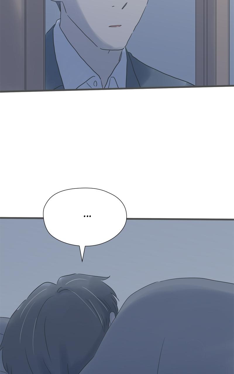 Taisetsu na Hi wa Itsumo Ame Chap 204 - Next Chap 205