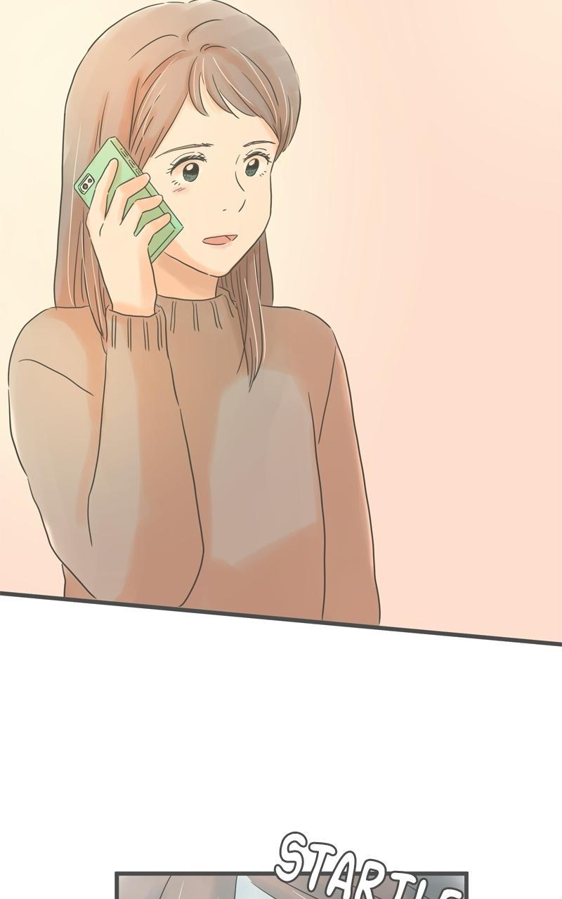 Taisetsu na Hi wa Itsumo Ame Chap 204 - Next Chap 205