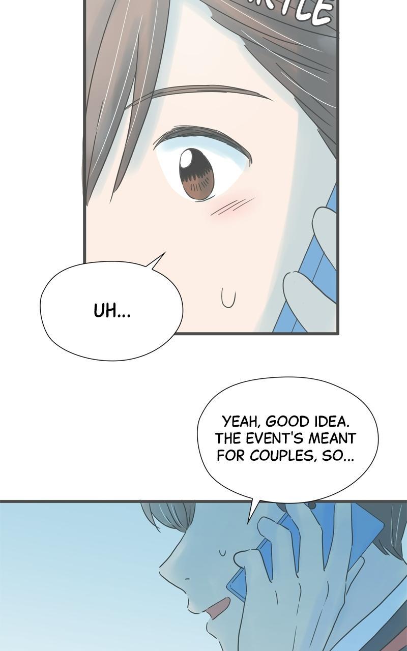 Taisetsu na Hi wa Itsumo Ame Chap 204 - Next Chap 205