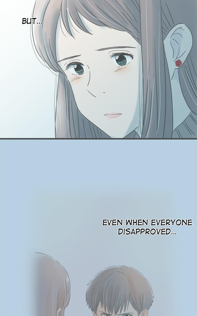 Taisetsu na Hi wa Itsumo Ame Chap 204 - Next Chap 205