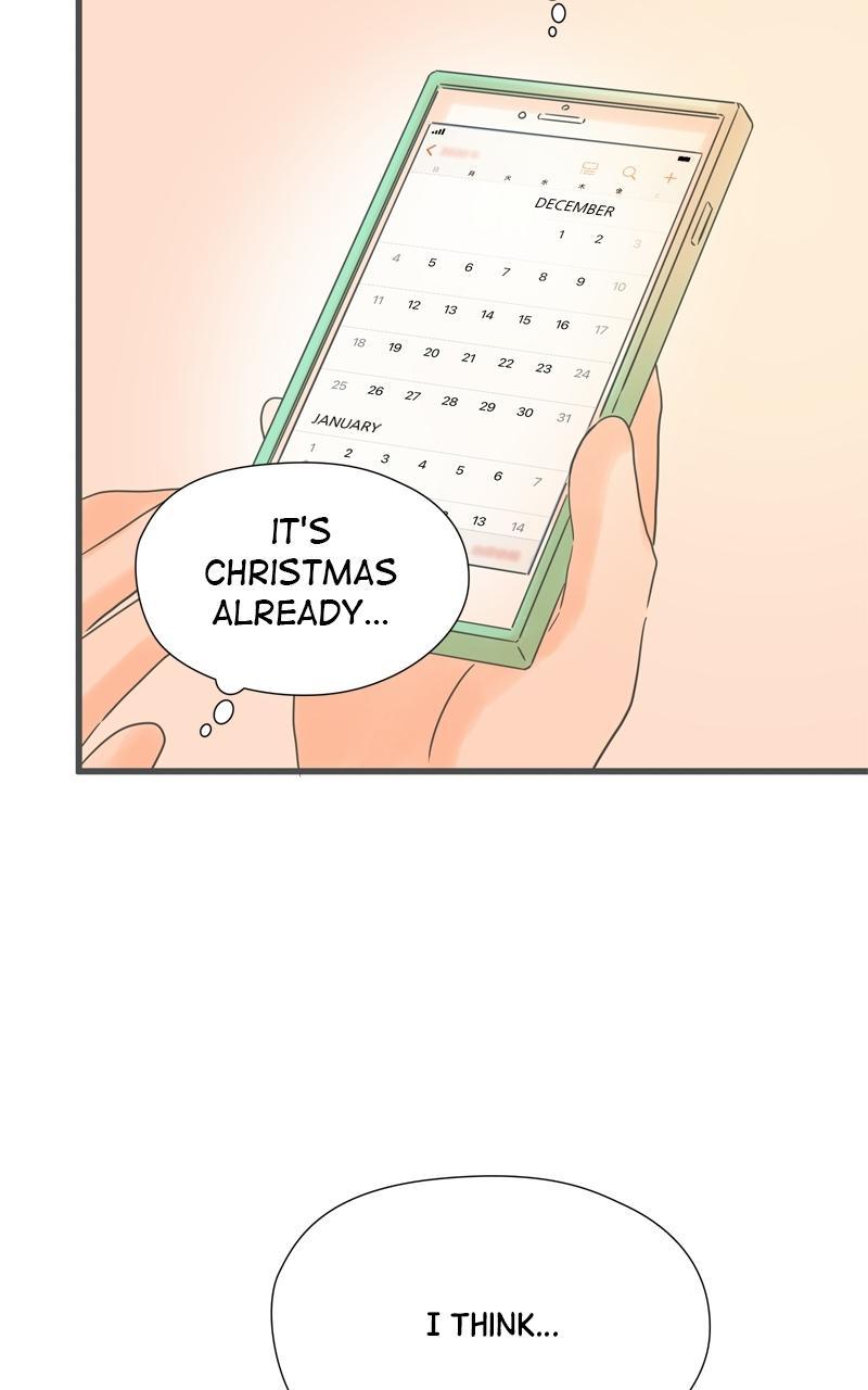 Taisetsu na Hi wa Itsumo Ame Chap 204 - Next Chap 205