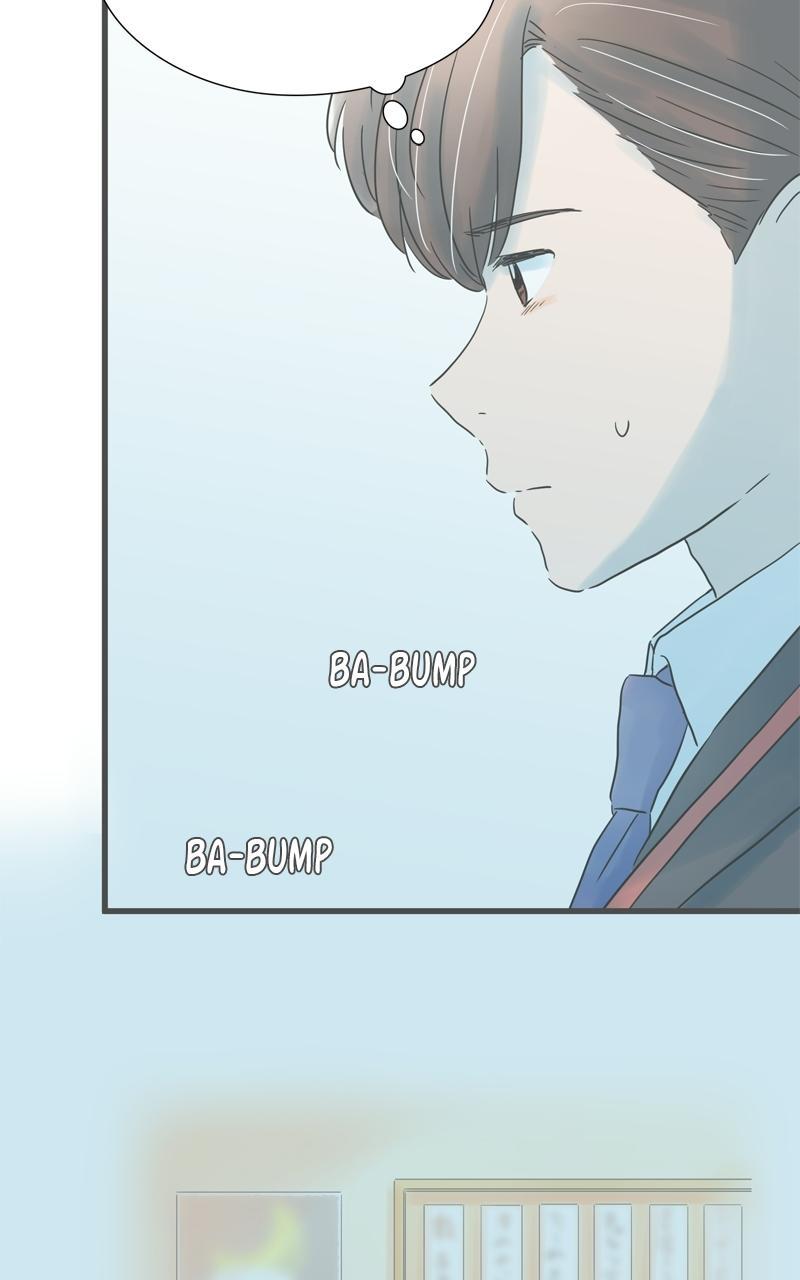 Taisetsu na Hi wa Itsumo Ame Chap 204 - Next Chap 205