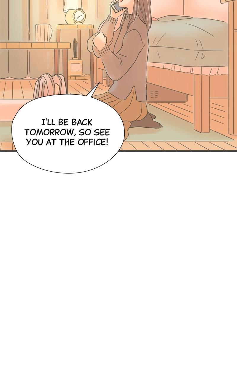 Taisetsu na Hi wa Itsumo Ame Chap 204 - Next Chap 205