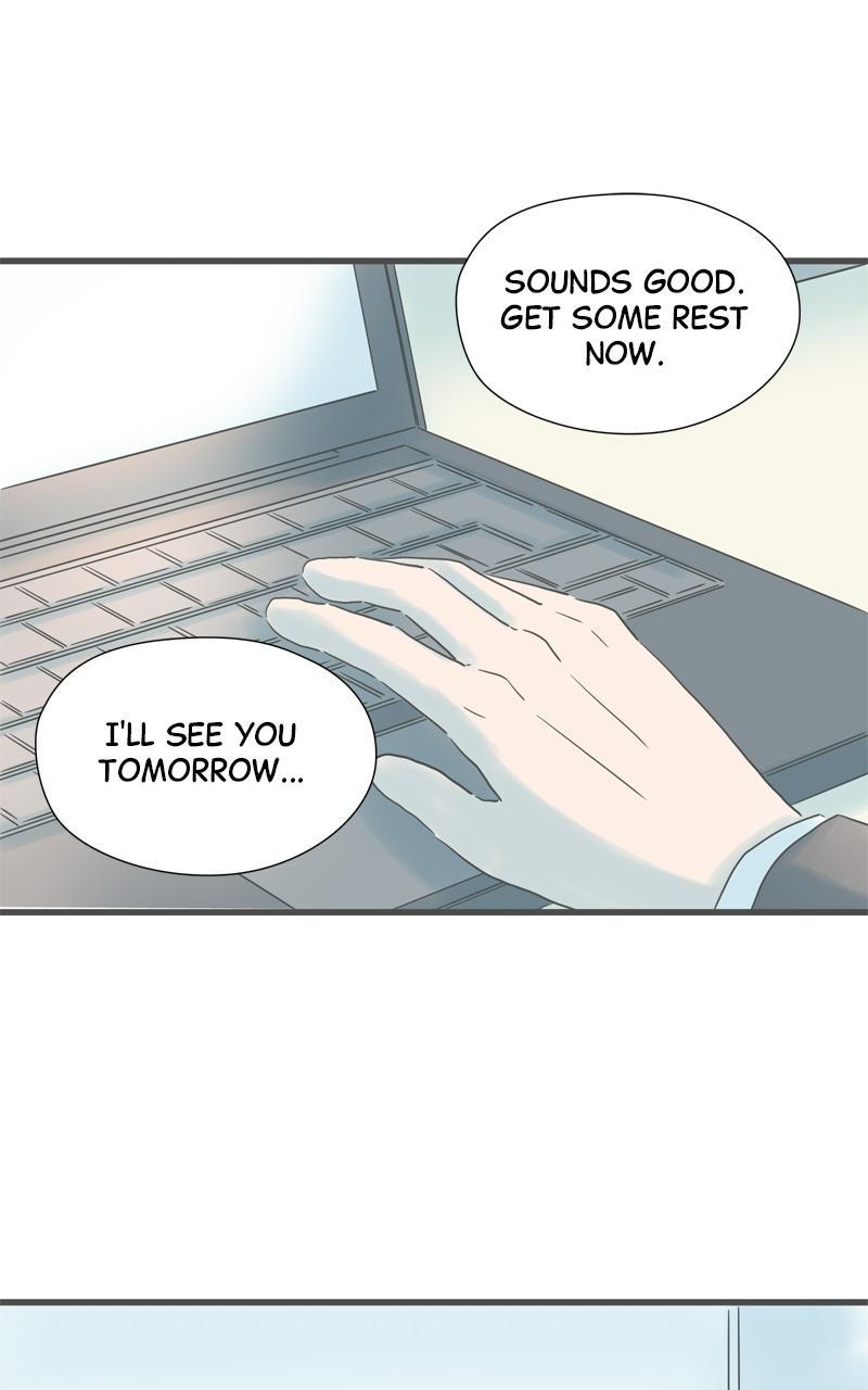 Taisetsu na Hi wa Itsumo Ame Chap 204 - Next Chap 205