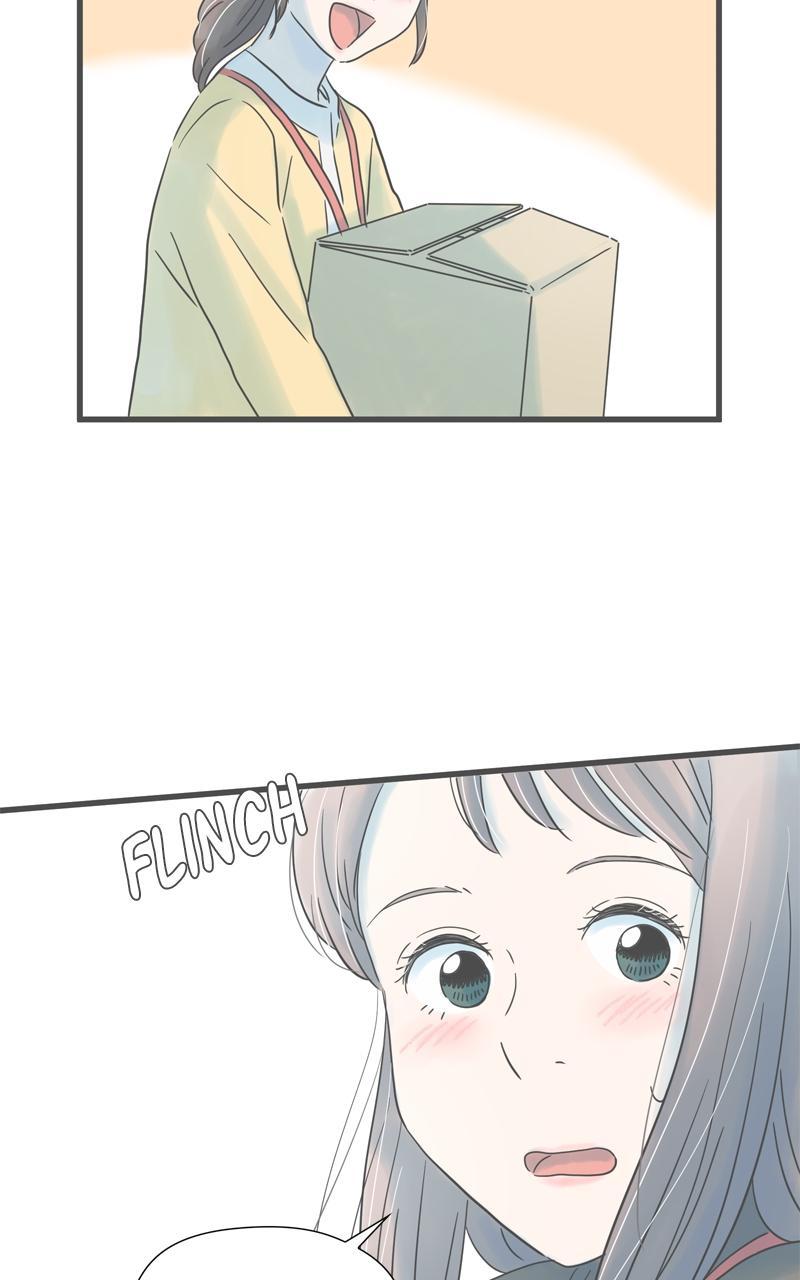 Taisetsu na Hi wa Itsumo Ame Chap 205 - Next Chap 206