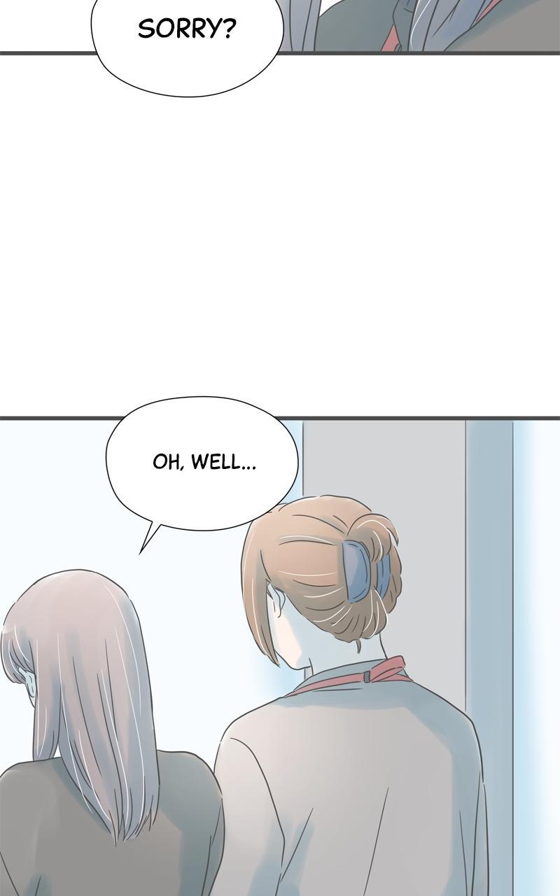 Taisetsu na Hi wa Itsumo Ame Chap 205 - Next Chap 206