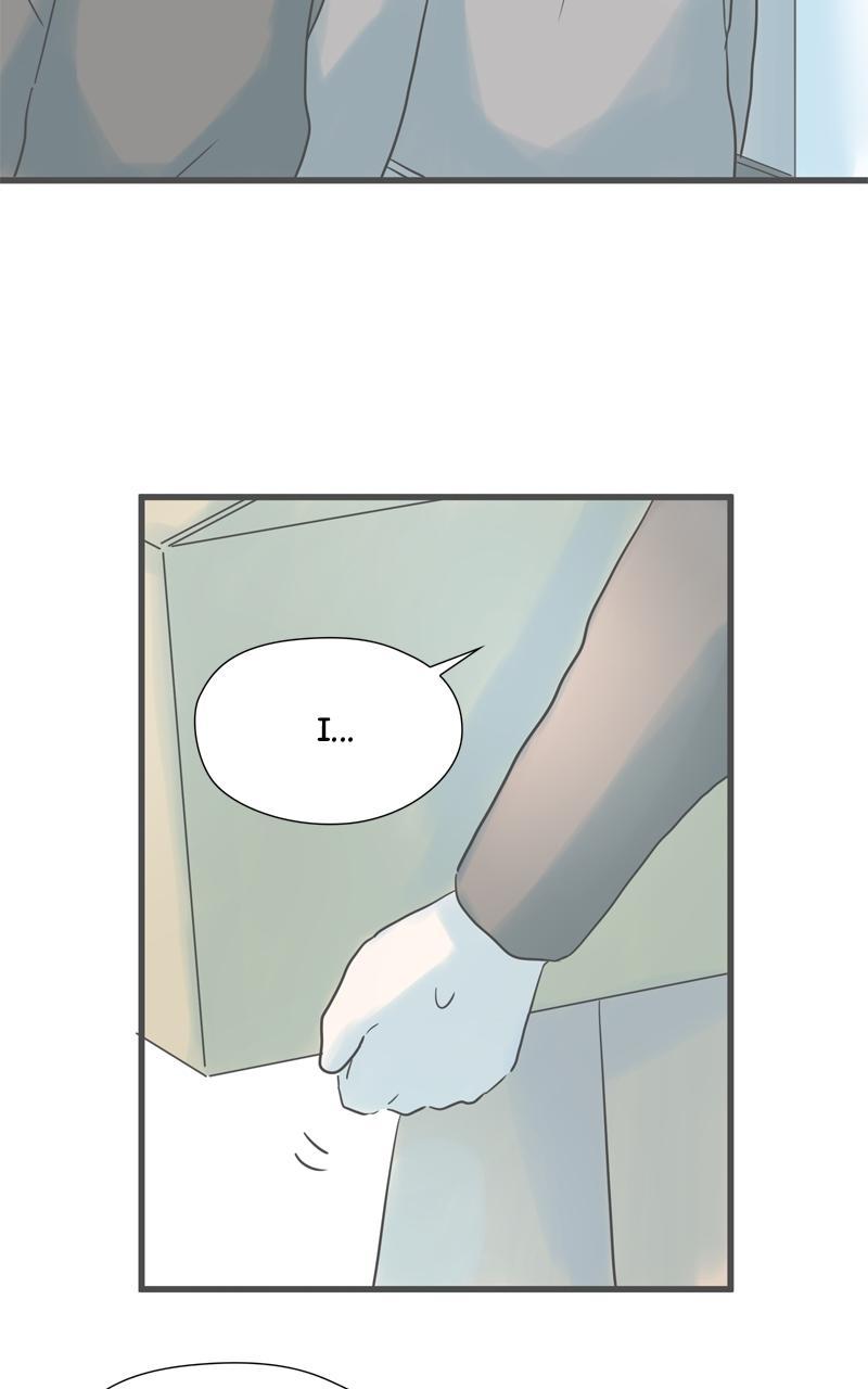 Taisetsu na Hi wa Itsumo Ame Chap 205 - Next Chap 206