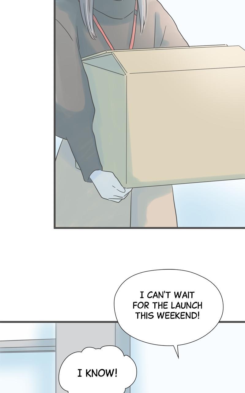 Taisetsu na Hi wa Itsumo Ame Chap 205 - Next Chap 206