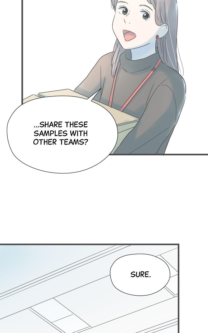 Taisetsu na Hi wa Itsumo Ame Chap 205 - Next Chap 206