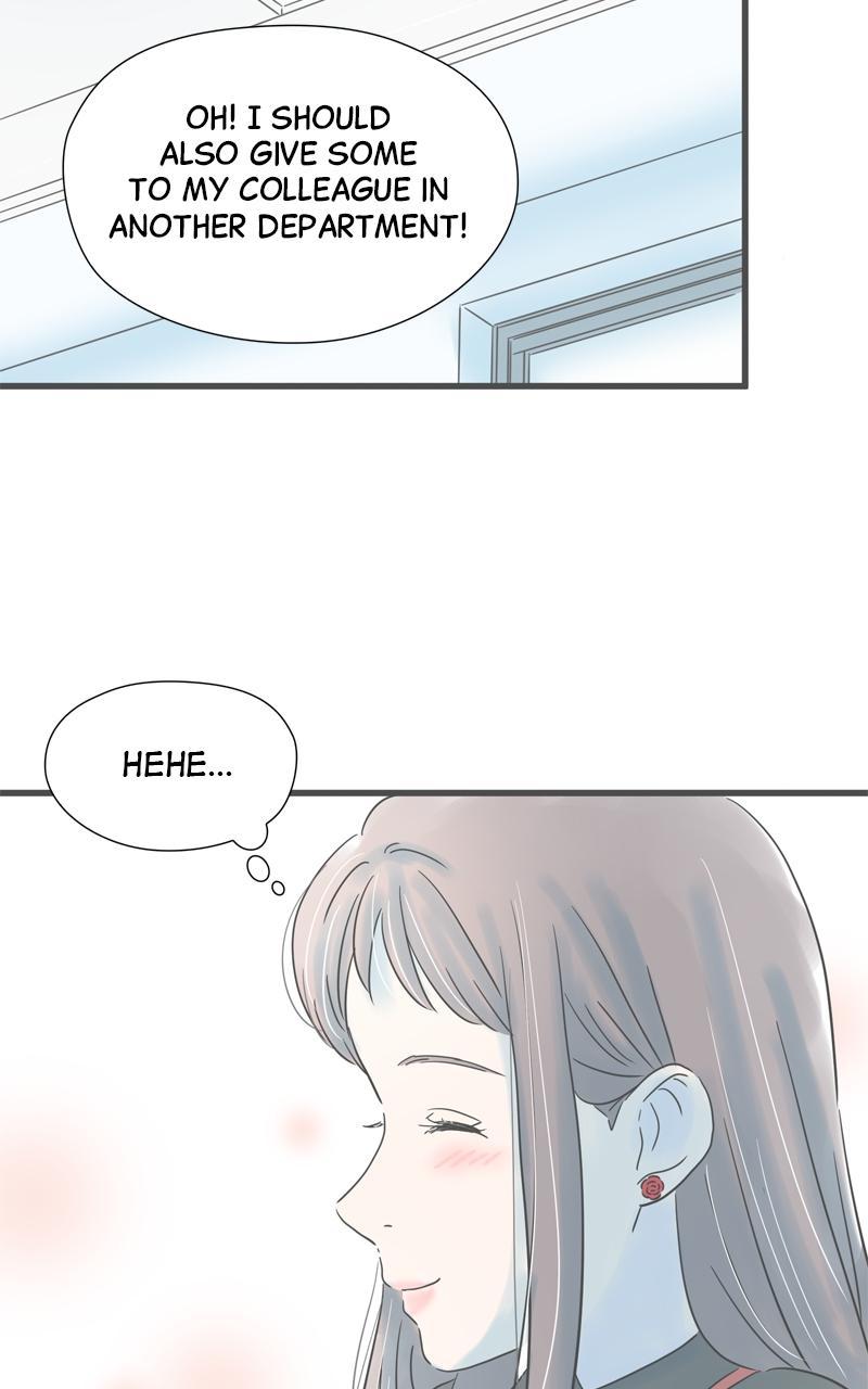 Taisetsu na Hi wa Itsumo Ame Chap 205 - Next Chap 206