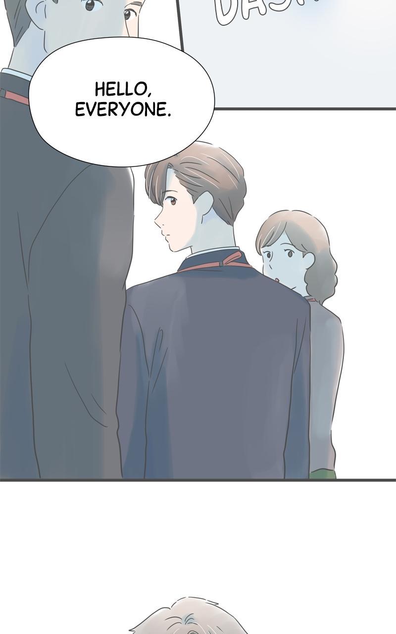 Taisetsu na Hi wa Itsumo Ame Chap 205 - Next Chap 206