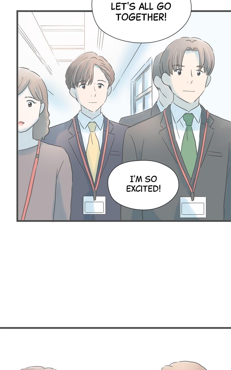 Taisetsu na Hi wa Itsumo Ame Chap 205 - Next Chap 206