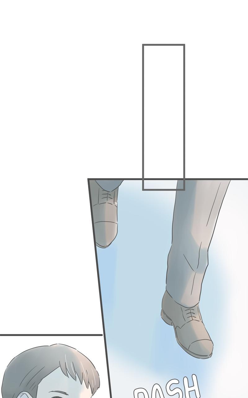 Taisetsu na Hi wa Itsumo Ame Chap 205 - Next Chap 206