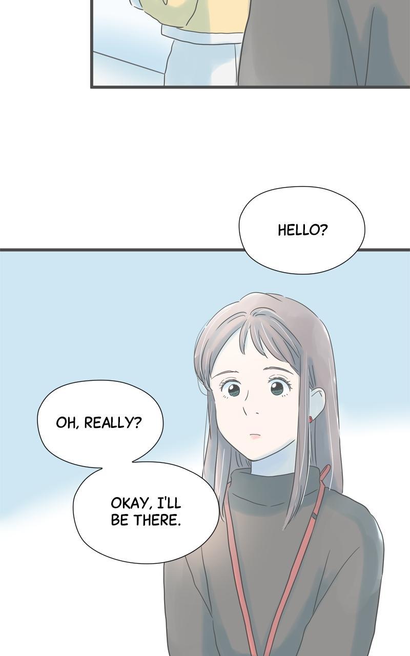 Taisetsu na Hi wa Itsumo Ame Chap 205 - Next Chap 206