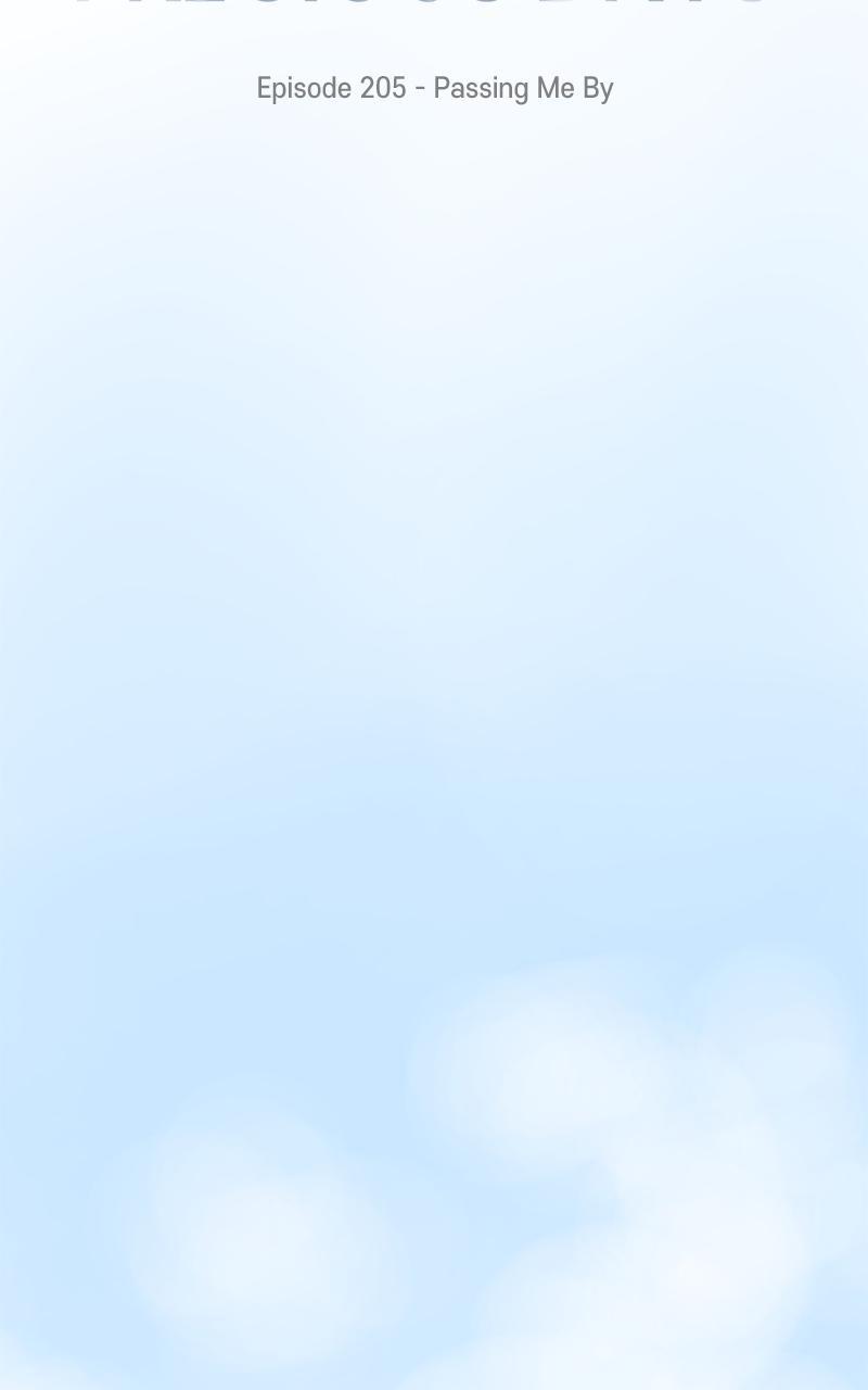 Taisetsu na Hi wa Itsumo Ame Chap 205 - Next Chap 206