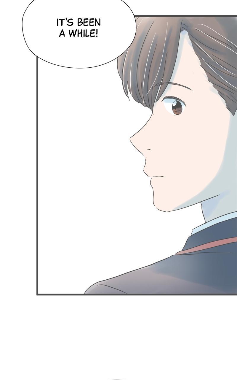 Taisetsu na Hi wa Itsumo Ame Chap 205 - Next Chap 206