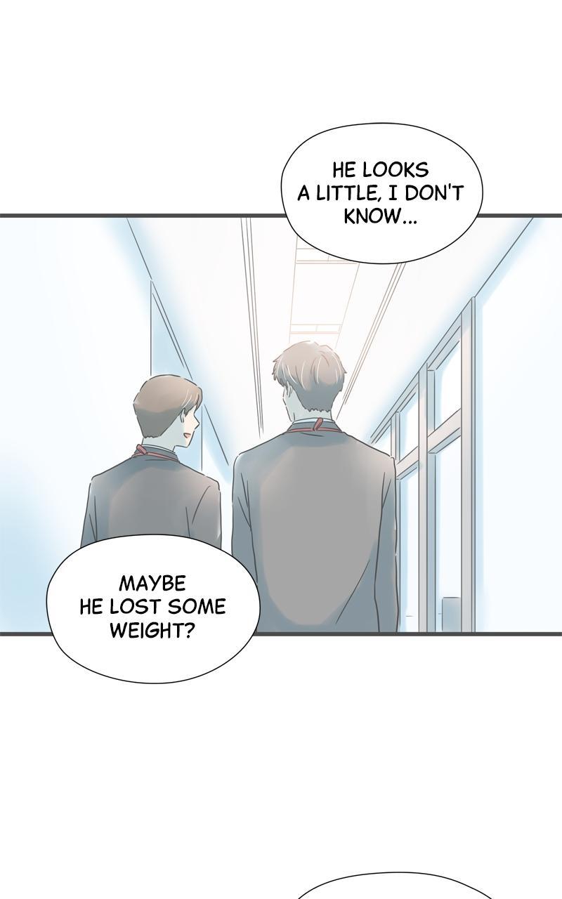 Taisetsu na Hi wa Itsumo Ame Chap 205 - Next Chap 206