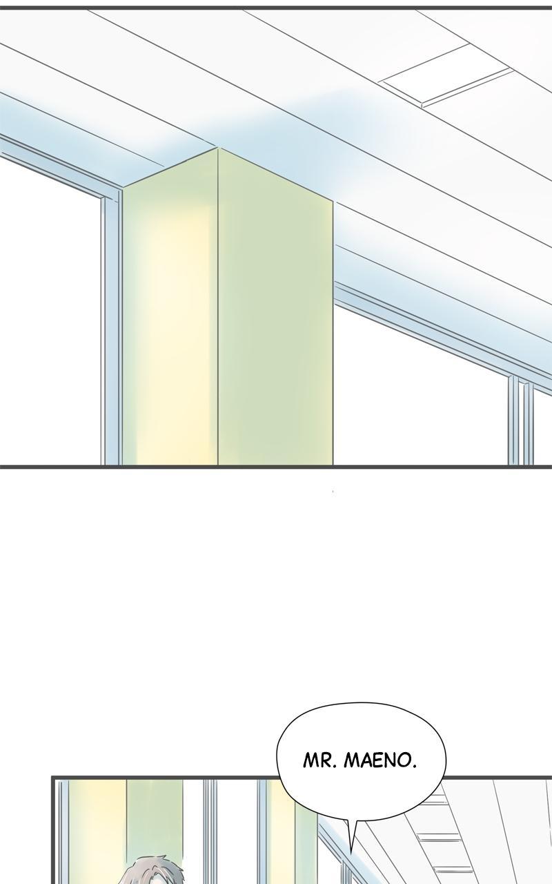 Taisetsu na Hi wa Itsumo Ame Chap 205 - Next Chap 206