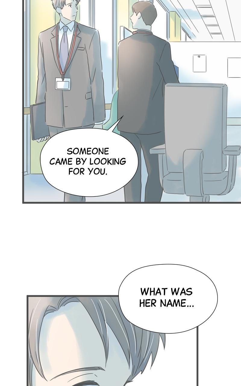 Taisetsu na Hi wa Itsumo Ame Chap 205 - Next Chap 206