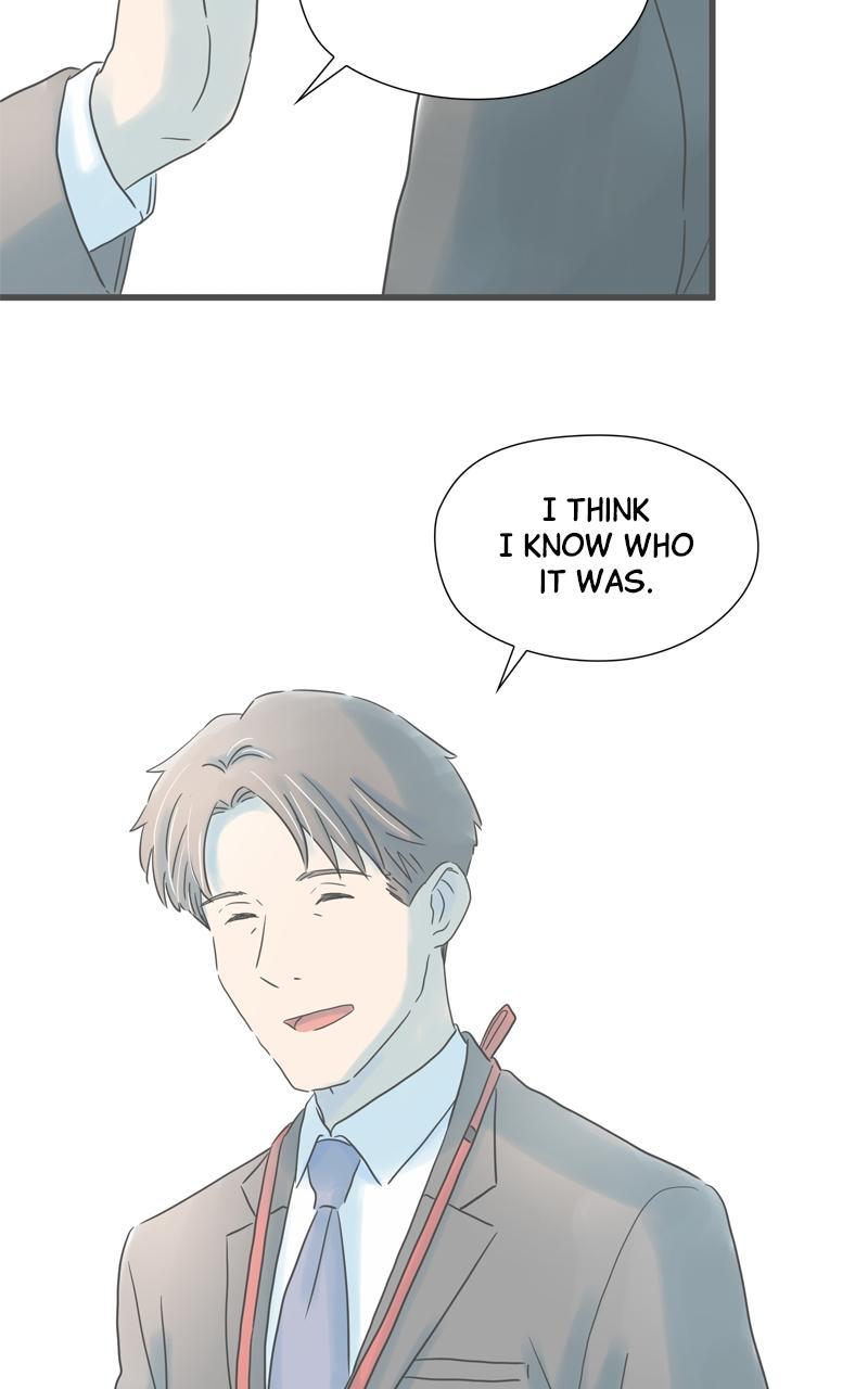 Taisetsu na Hi wa Itsumo Ame Chap 205 - Next Chap 206