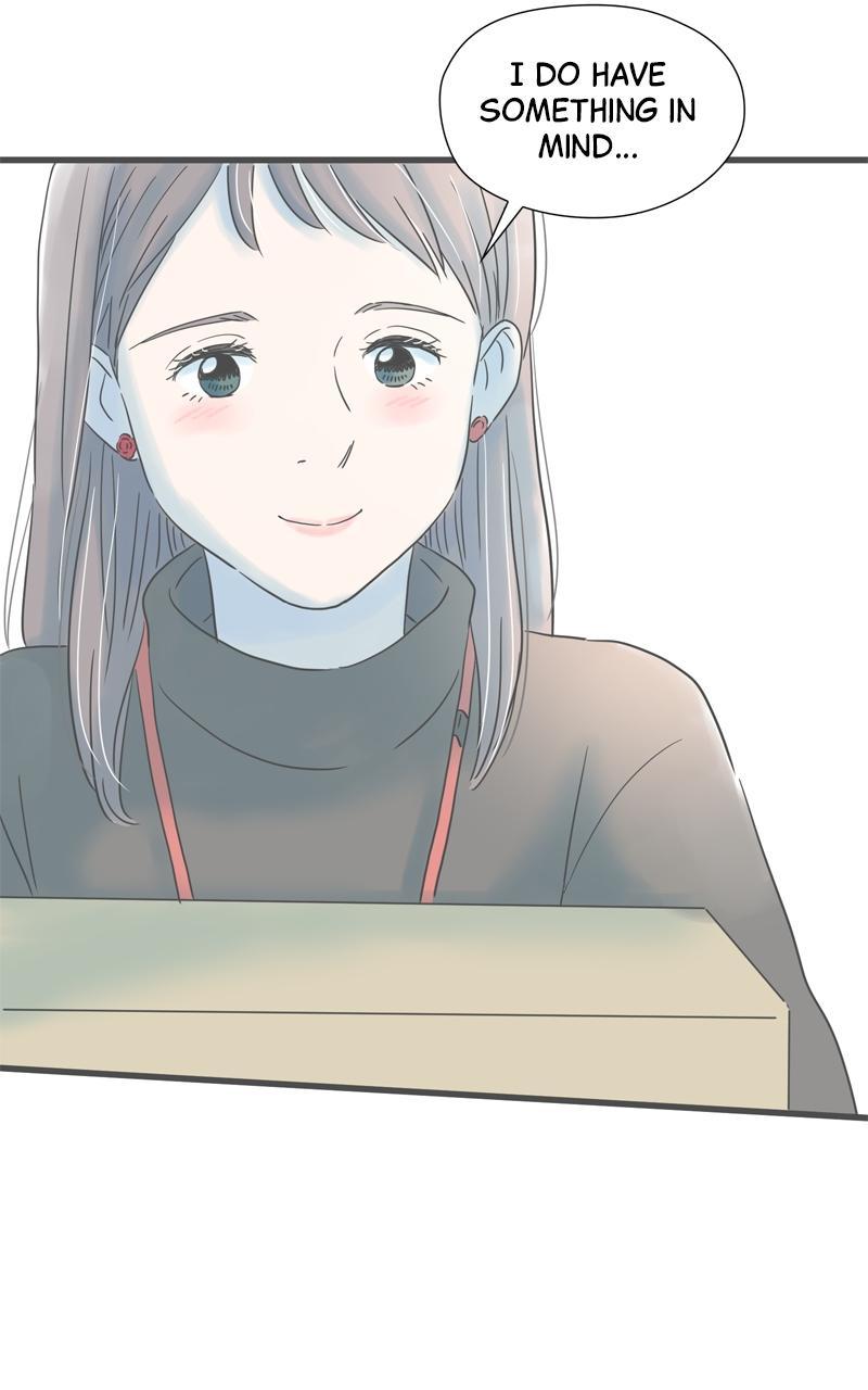 Taisetsu na Hi wa Itsumo Ame Chap 205 - Next Chap 206