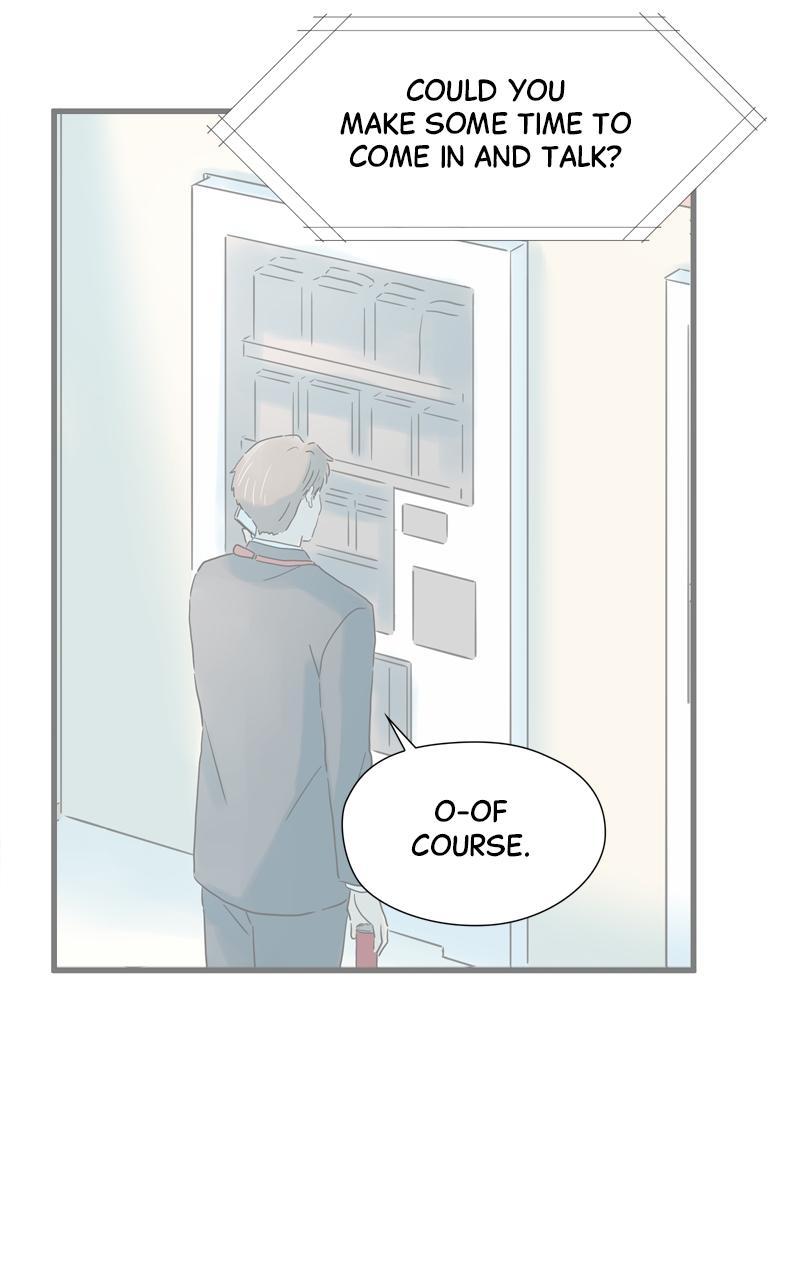 Taisetsu na Hi wa Itsumo Ame Chap 205 - Next Chap 206