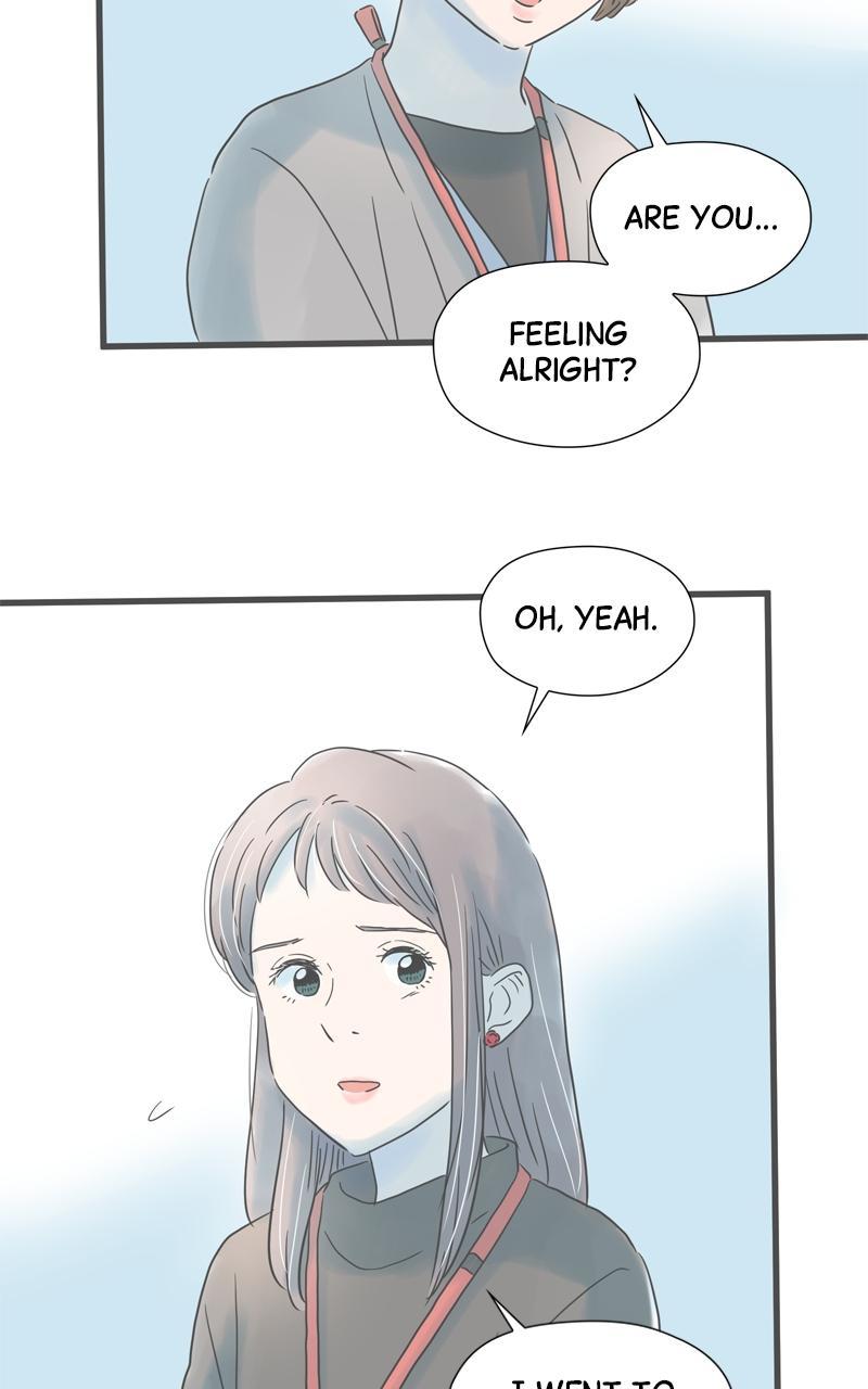 Taisetsu na Hi wa Itsumo Ame Chap 205 - Next Chap 206