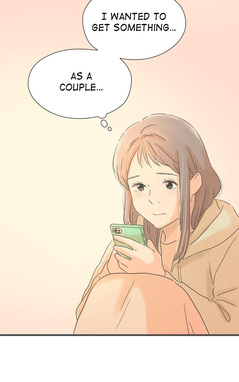 Taisetsu na Hi wa Itsumo Ame Chap 205 - Next Chap 206