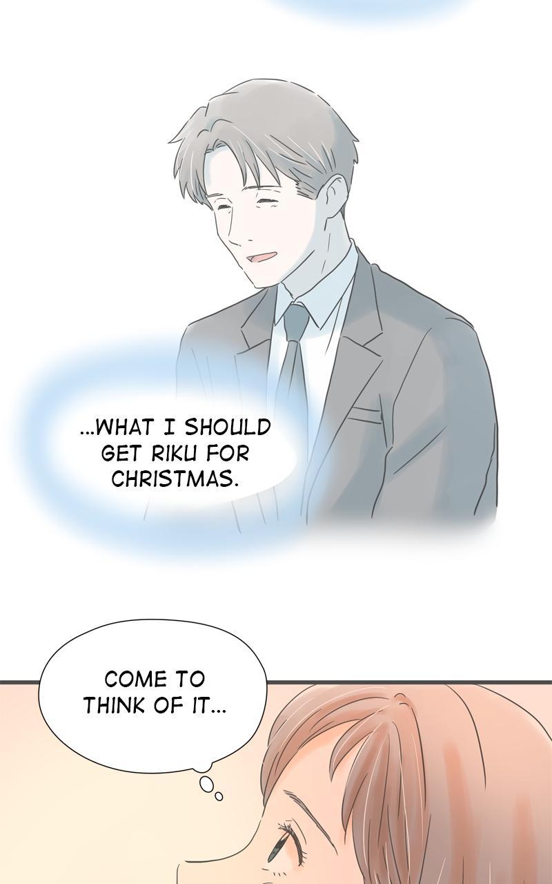 Taisetsu na Hi wa Itsumo Ame Chap 205 - Next Chap 206