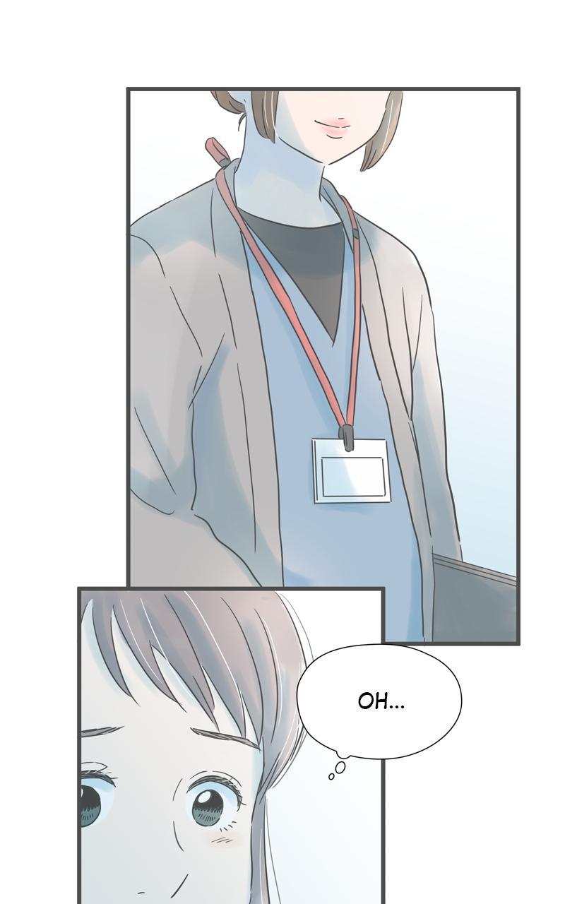 Taisetsu na Hi wa Itsumo Ame Chap 205 - Next Chap 206