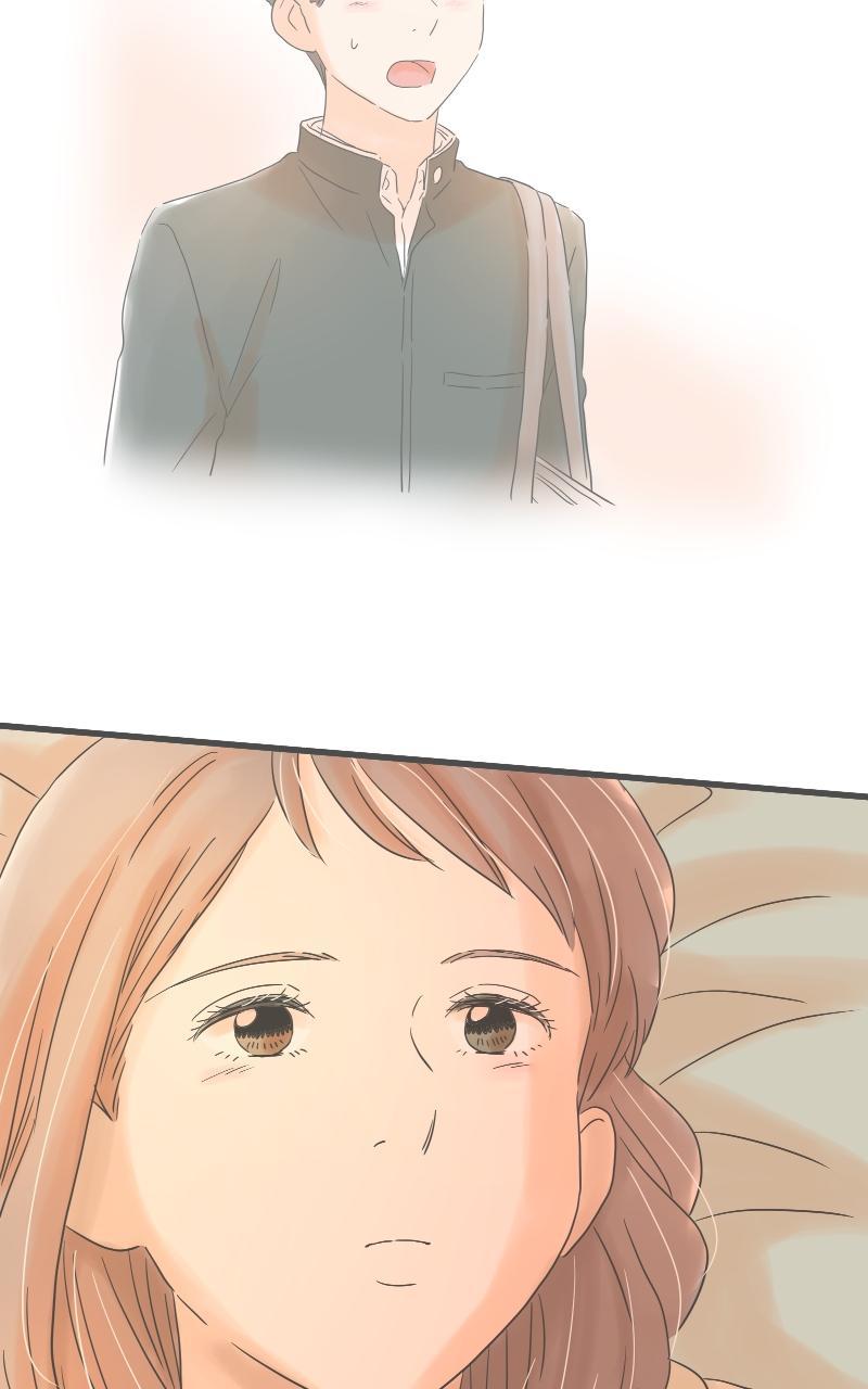 Taisetsu na Hi wa Itsumo Ame Chap 205 - Next Chap 206