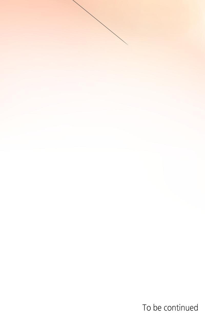 Taisetsu na Hi wa Itsumo Ame Chap 205 - Next Chap 206