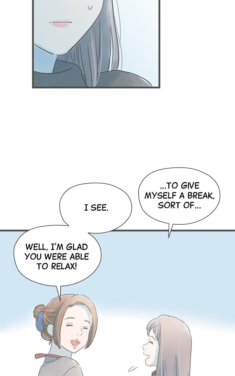 Taisetsu na Hi wa Itsumo Ame Chap 205 - Next Chap 206
