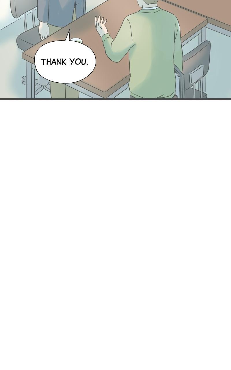 Taisetsu na Hi wa Itsumo Ame Chap 206 - Next Chap 207