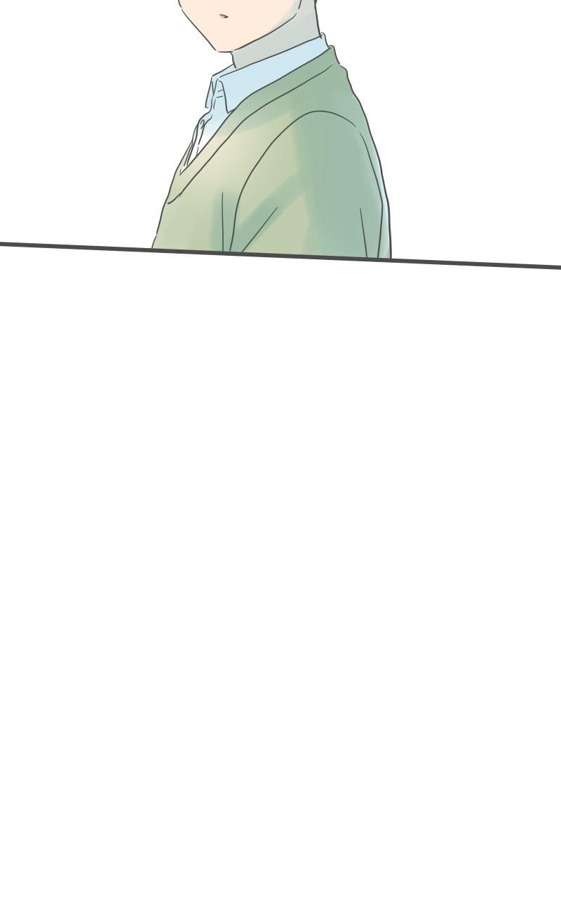 Taisetsu na Hi wa Itsumo Ame Chap 206 - Next Chap 207