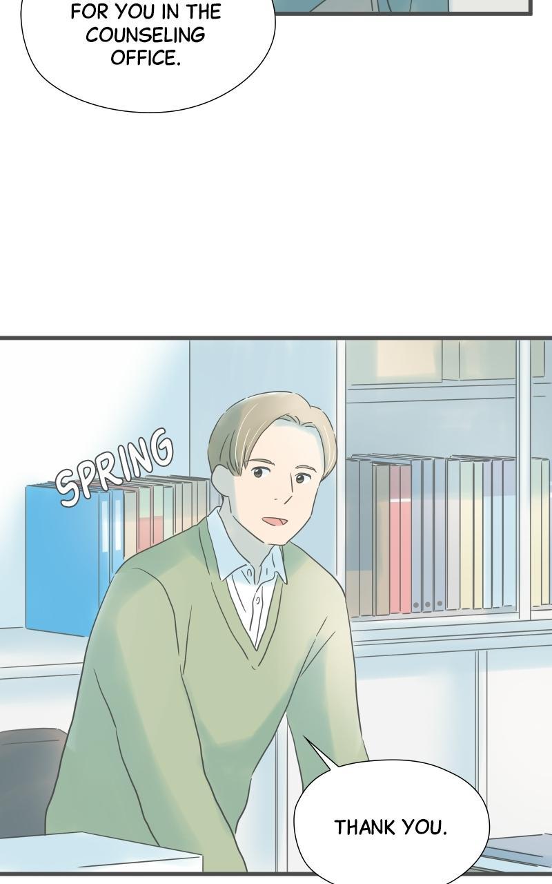 Taisetsu na Hi wa Itsumo Ame Chap 206 - Next Chap 207
