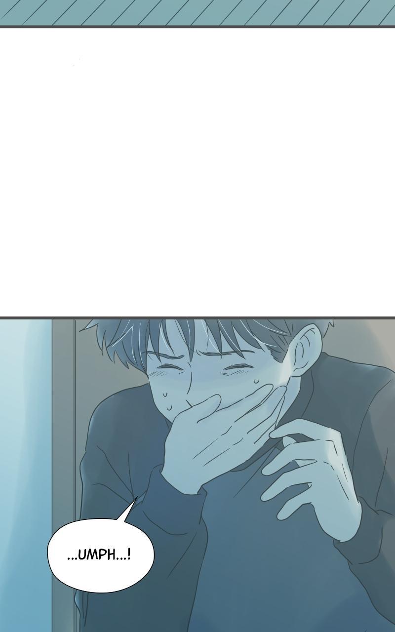 Taisetsu na Hi wa Itsumo Ame Chap 206 - Next Chap 207