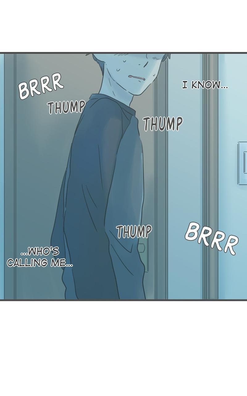 Taisetsu na Hi wa Itsumo Ame Chap 206 - Next Chap 207