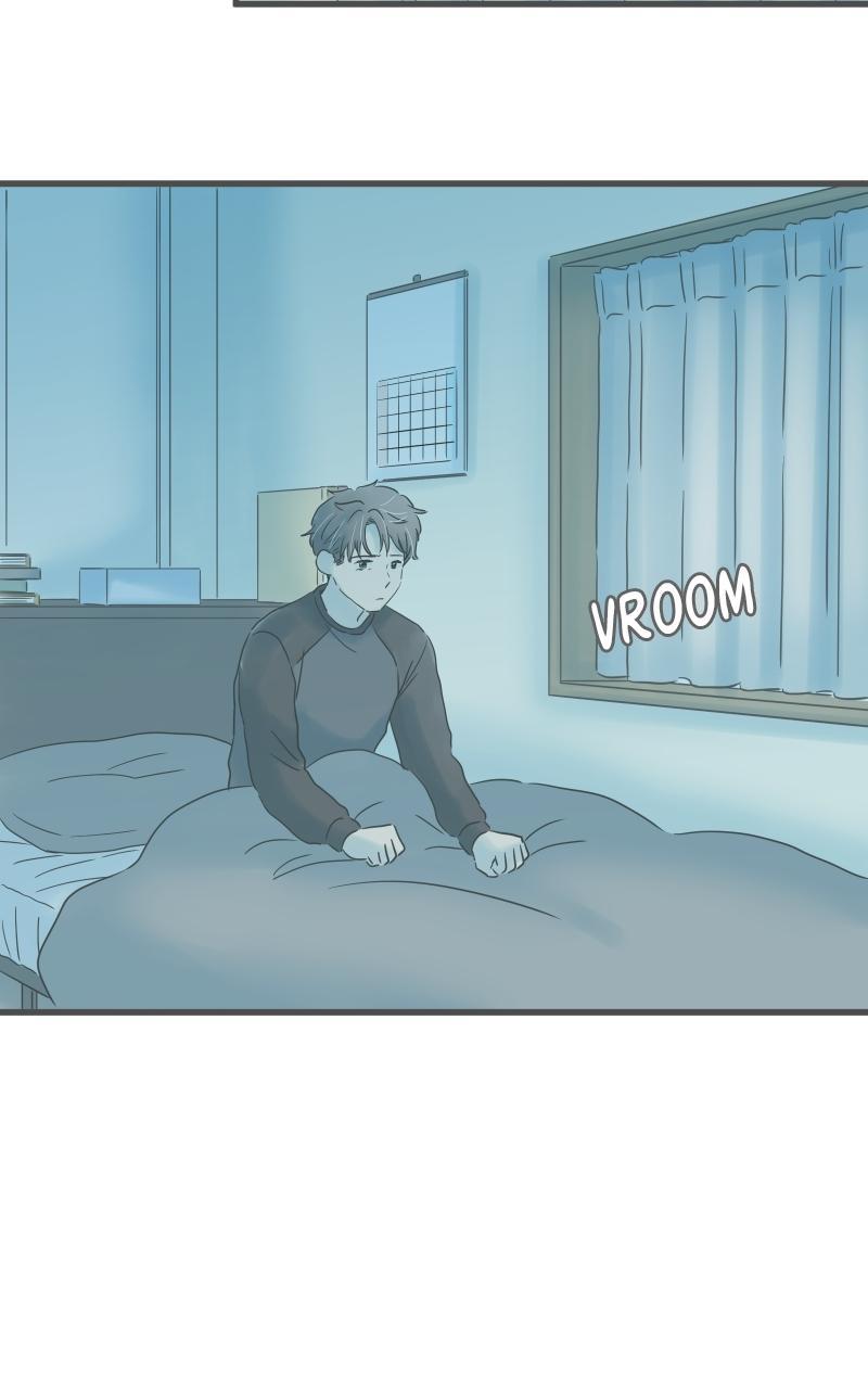 Taisetsu na Hi wa Itsumo Ame Chap 206 - Next Chap 207