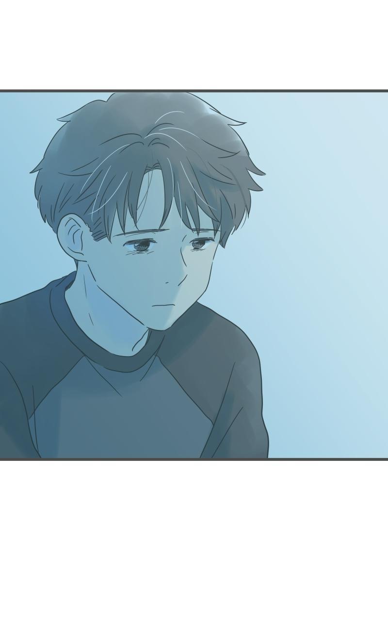 Taisetsu na Hi wa Itsumo Ame Chap 206 - Next Chap 207
