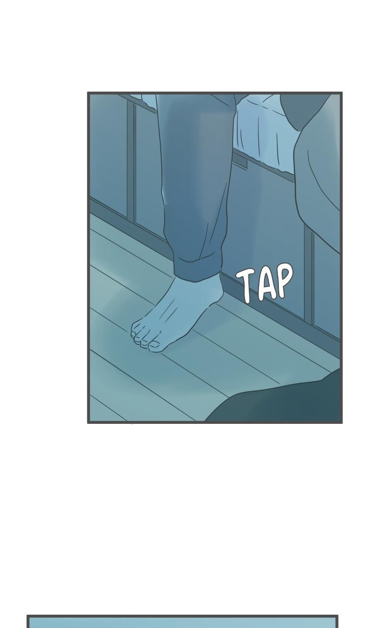 Taisetsu na Hi wa Itsumo Ame Chap 206 - Next Chap 207