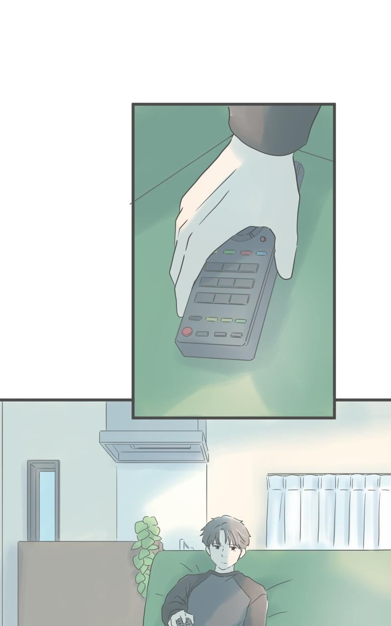 Taisetsu na Hi wa Itsumo Ame Chap 206 - Next Chap 207