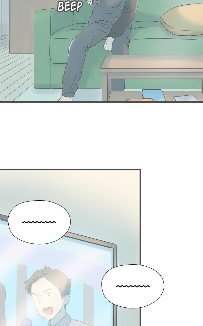 Taisetsu na Hi wa Itsumo Ame Chap 206 - Next Chap 207